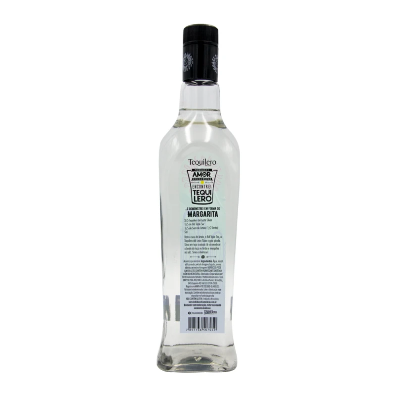 https://cdn.flashimportados.com/products/512e1d14-b298-49f0-b2e8-cf650fcce4c9.webp?v=