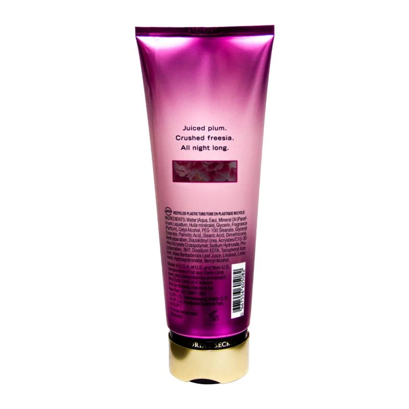 https://cdn.flashimportados.com/products/51c26e52-460e-444a-8d58-da9fc2459c11.webp?v=
