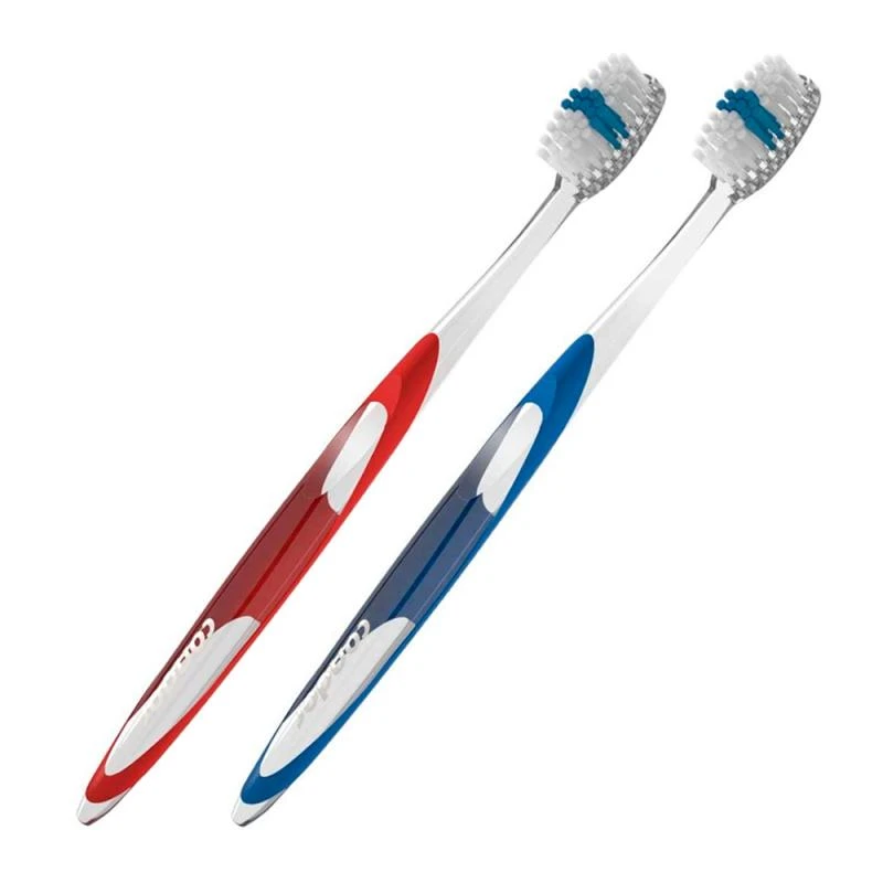 https://cdn.flashimportados.com/products/51dc59ad-8bf6-4644-988c-5533572991ff.webp?v=