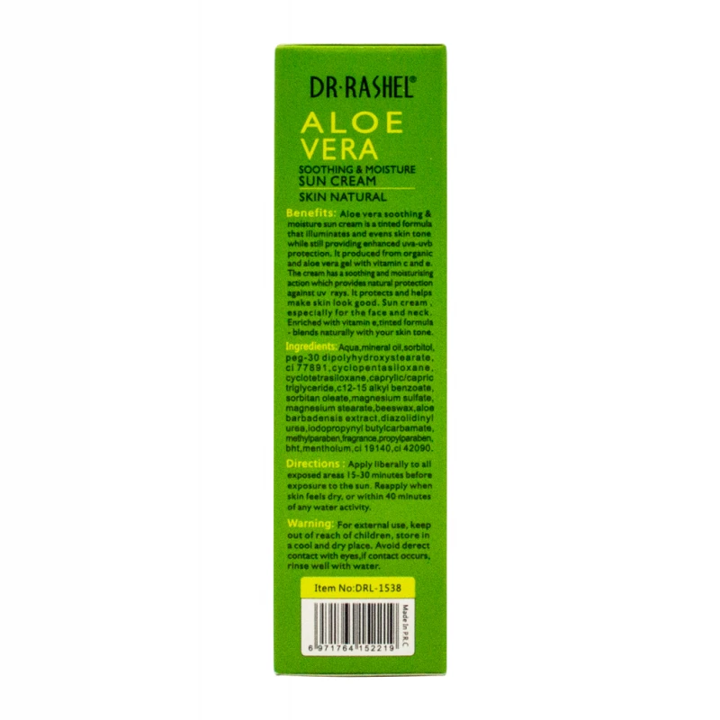 https://cdn.flashimportados.com/products/51ed4f27-d60f-4739-a16b-c0bd9e45ef70.webp?v=