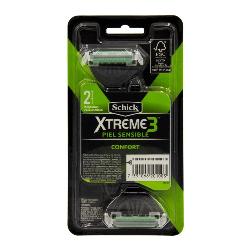 https://cdn.flashimportados.com/products/520a8f09-229c-4b7a-82d7-737a4adbbf16.webp?v=
