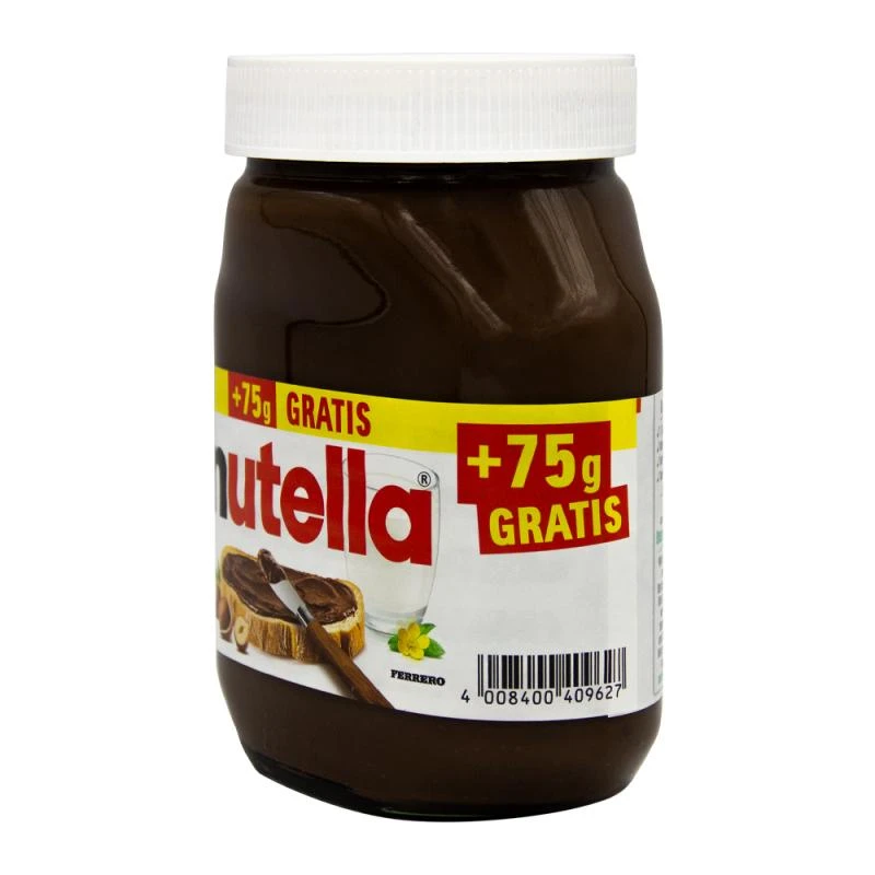 https://cdn.flashimportados.com/products/52fd157a-252b-4089-877b-11a159a79a27.webp?v=