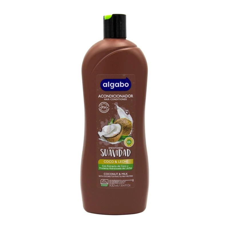 https://cdn.flashimportados.com/products/52ff8938-df9f-436f-ac05-f1b9ecf71112.webp?v=1755621496