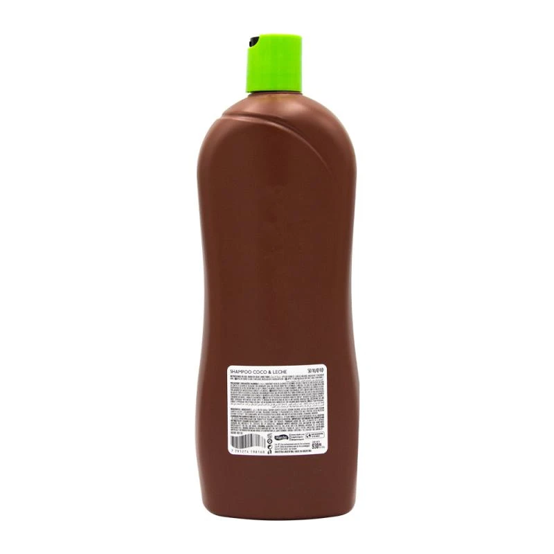 https://cdn.flashimportados.com/products/5302bee8-1df1-4358-a200-97846b790876.webp?v=