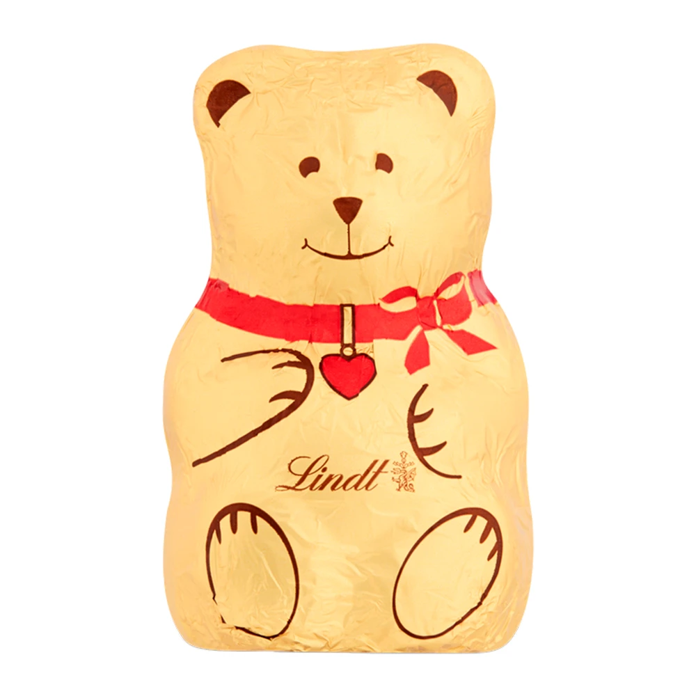 https://cdn.flashimportados.com/products/53152737-1874-4cac-b6ff-27302367721d.webp?v=1764599115
