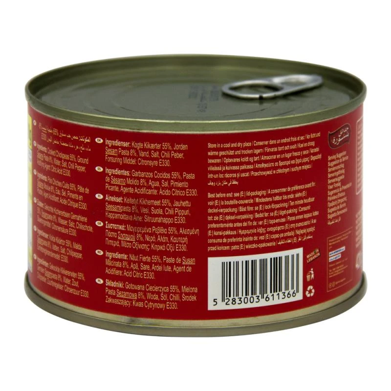 https://cdn.flashimportados.com/products/534158c0-ea51-4f86-bab3-f899fde98ae0.webp?v=