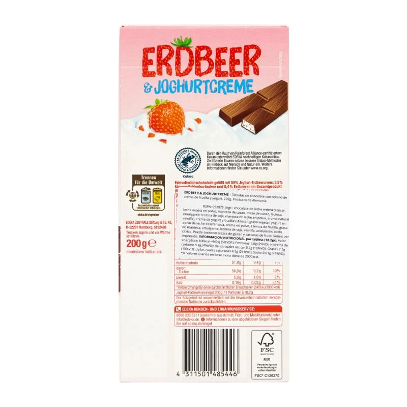 https://cdn.flashimportados.com/products/534f0c75-fecb-4835-949b-3e3feab21abe.webp?v=