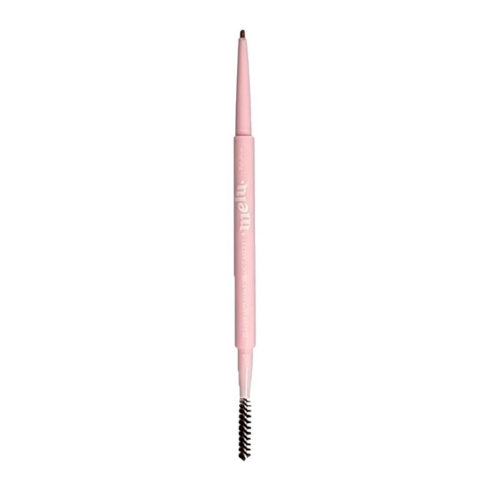 Lapiz Para Sobrancelhas Ruby Rose Melu RR-2401-2