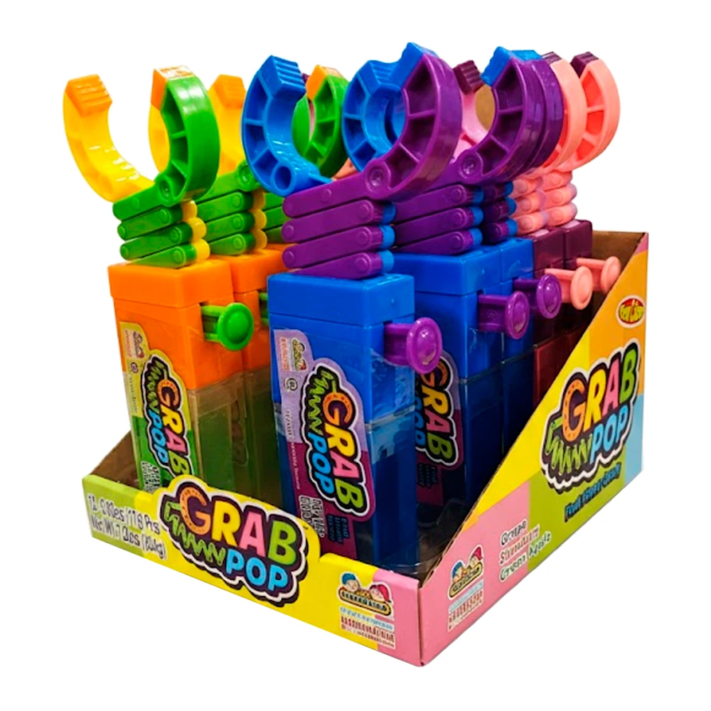 https://cdn.flashimportados.com/products/53bd66f7-4374-457d-9b07-de910337717c.webp?v=1761931024