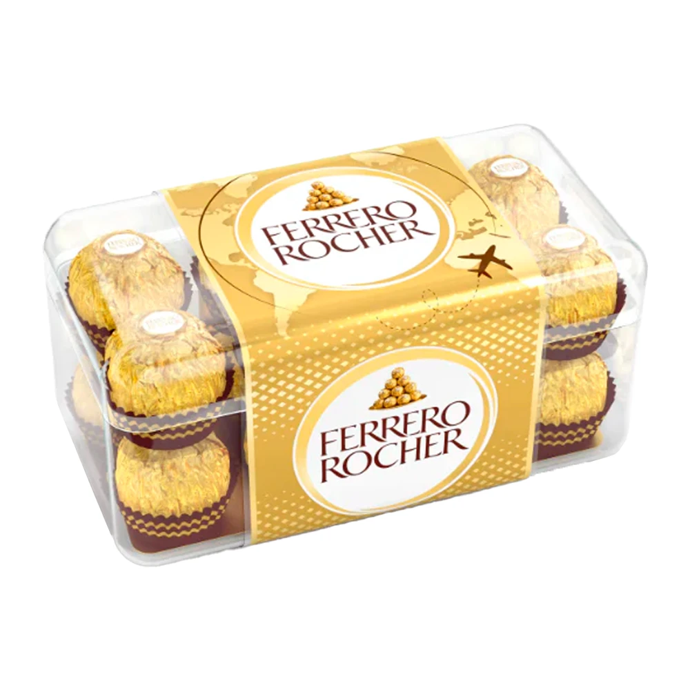 https://cdn.flashimportados.com/products/543097e8-5d1a-4b8e-80b8-0aca8e10658d.webp?v=1775834114
