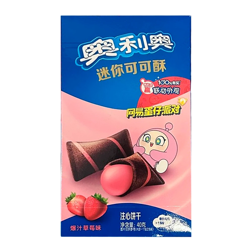 https://cdn.flashimportados.com/products/54442ed1-0b74-43d8-b662-a13a16028cdd.webp?v=1759176126