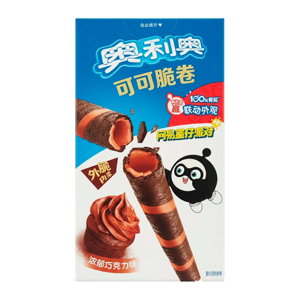 https://cdn.flashimportados.com/products/5451b866-1077-41f6-b3dc-a20bc73d0a5b.webp?v=1763398862