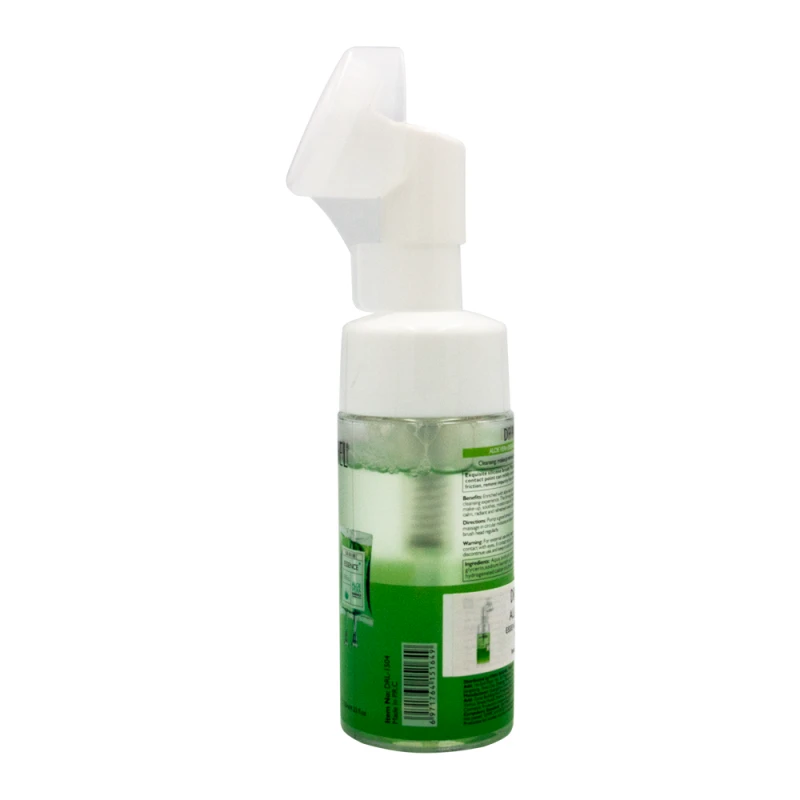 https://cdn.flashimportados.com/products/5484c121-10af-4197-b975-74e6055dcfdb.webp?v=