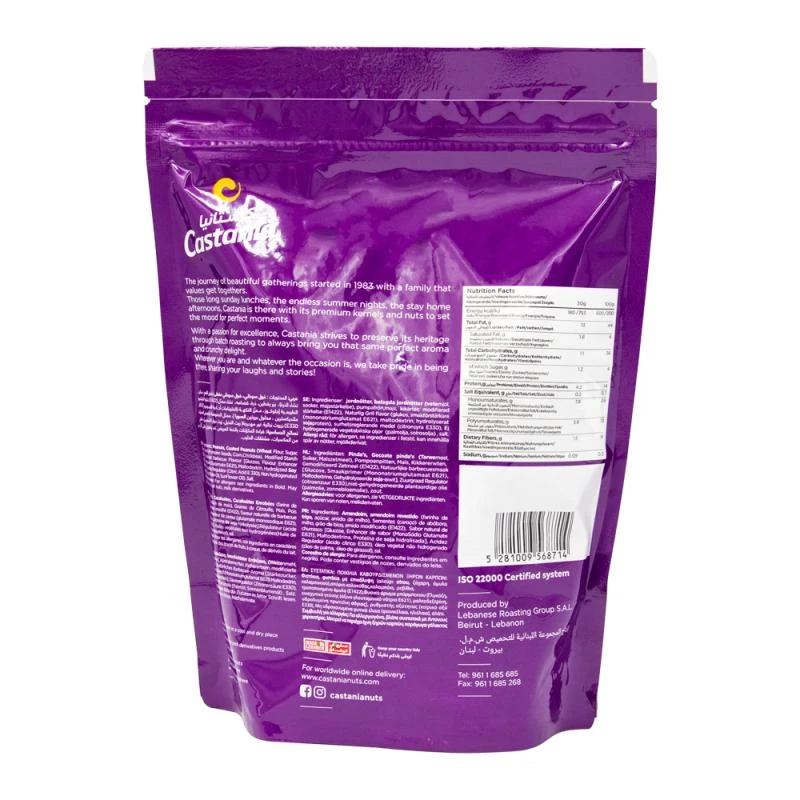 https://cdn.flashimportados.com/products/54c1de71-a867-4dac-ab0e-7f1b24ec22bd.webp?v=