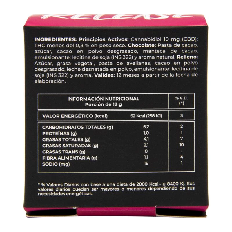 https://cdn.flashimportados.com/products/54cb6af7-79ed-4e4e-bca1-9dfb69e24eca.webp?v=