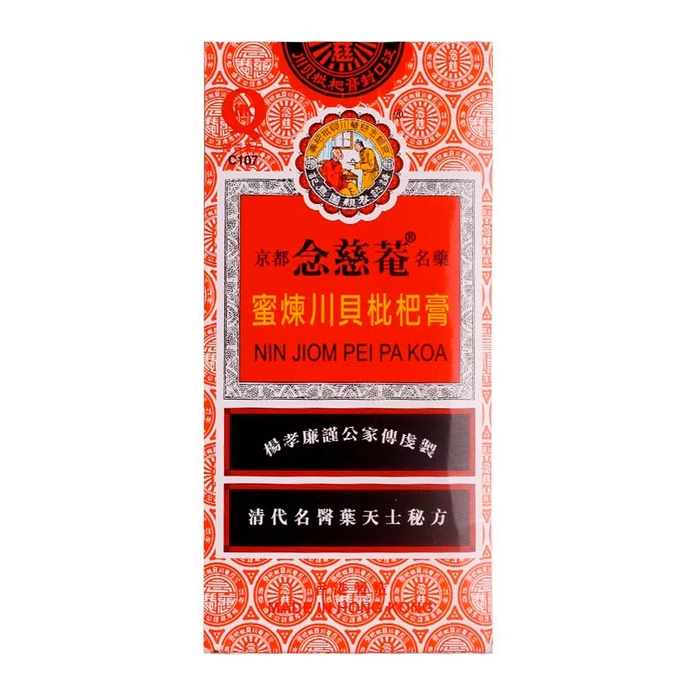 https://cdn.flashimportados.com/products/554eb840-76c8-4d07-9509-2001640ca522.webp?v=1753212966
