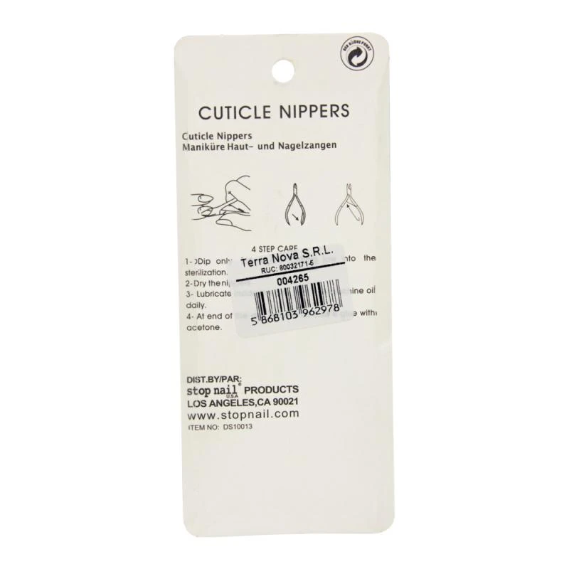 https://cdn.flashimportados.com/products/555b579e-f1c9-43e9-8755-42756ed15948.webp?v=
