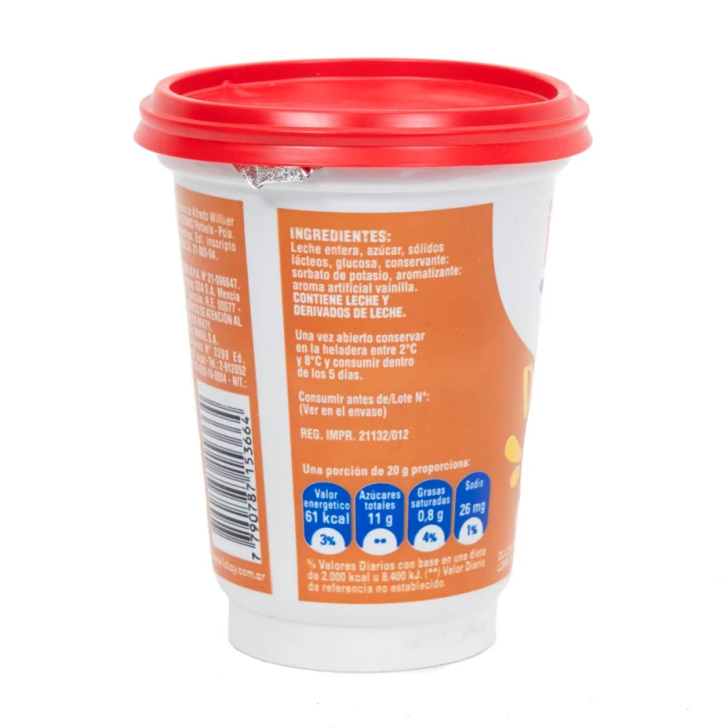 https://cdn.flashimportados.com/products/557c8f26-cd4c-4ac8-a10a-f07076dc65cf.webp?v=