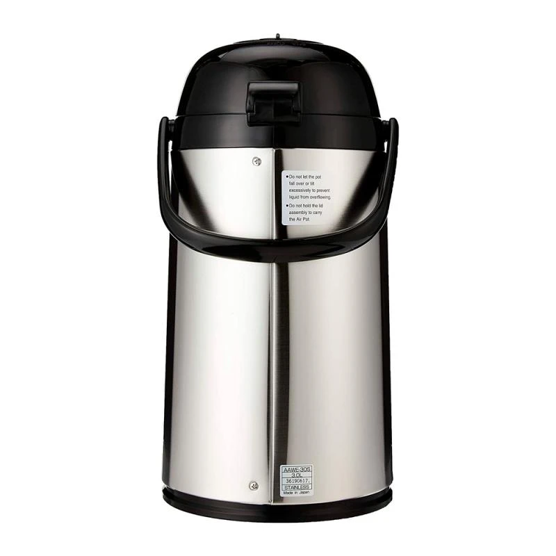 https://cdn.flashimportados.com/products/557ea75d-0ffc-4c20-aa57-4b3def3f00d2.webp?v=