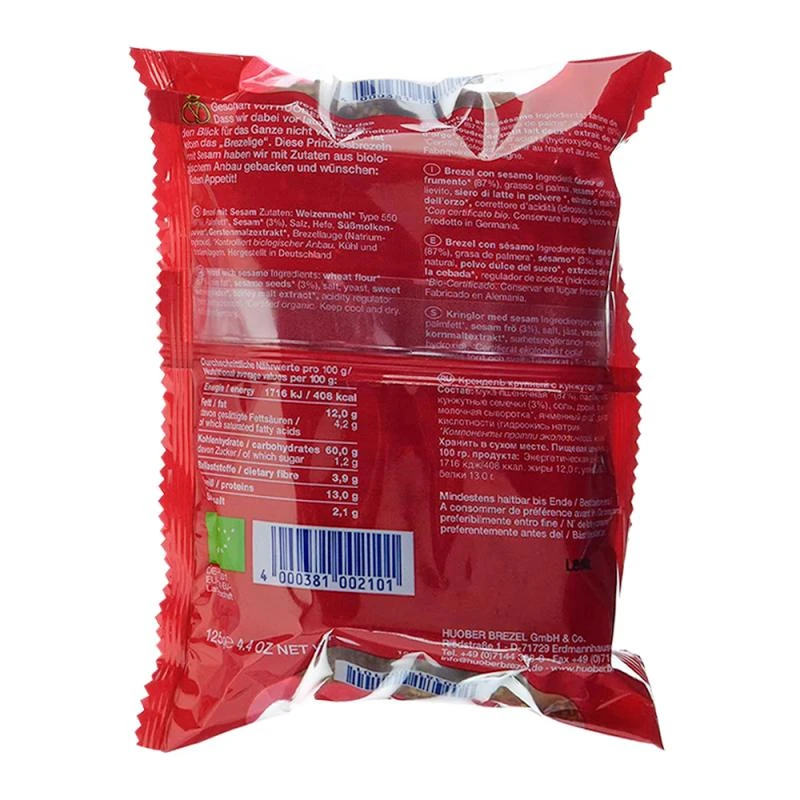 https://cdn.flashimportados.com/products/557f51df-f07c-4710-b140-fdc8a5b5eadc.webp?v=
