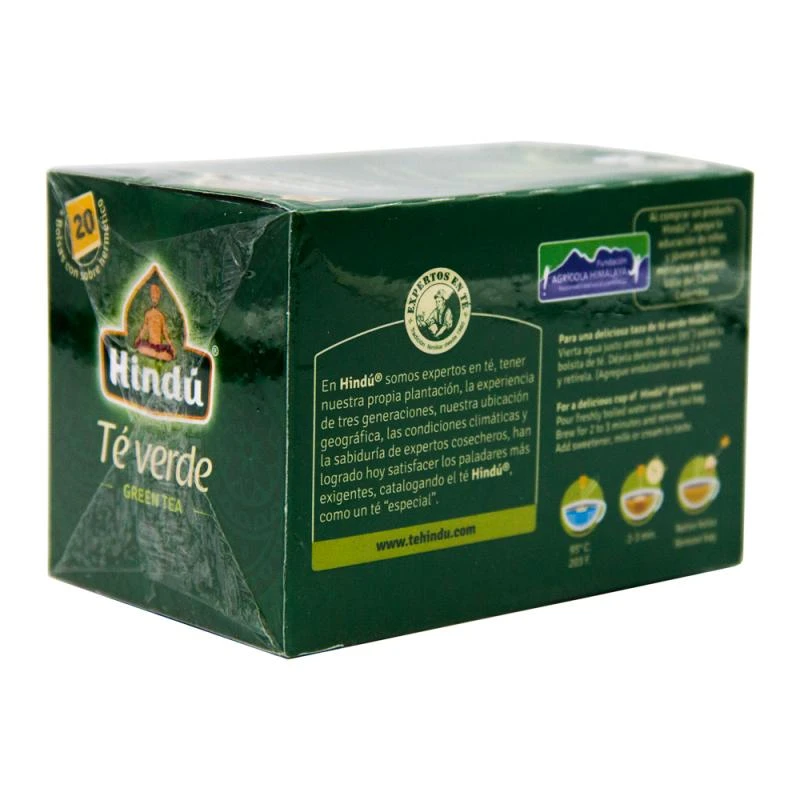 https://cdn.flashimportados.com/products/55b83dbd-ad61-48e5-8664-8943bf9fd152.webp?v=
