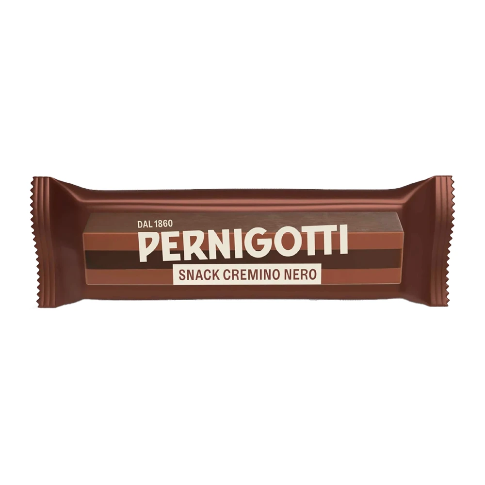Tableta Chocolate Pernigotti Cremino Dark 40G