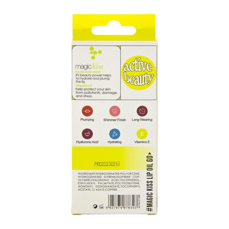 https://cdn.flashimportados.com/products/55f3bb62-7109-4584-8fdd-f9c80ec7d132.webp?v=
