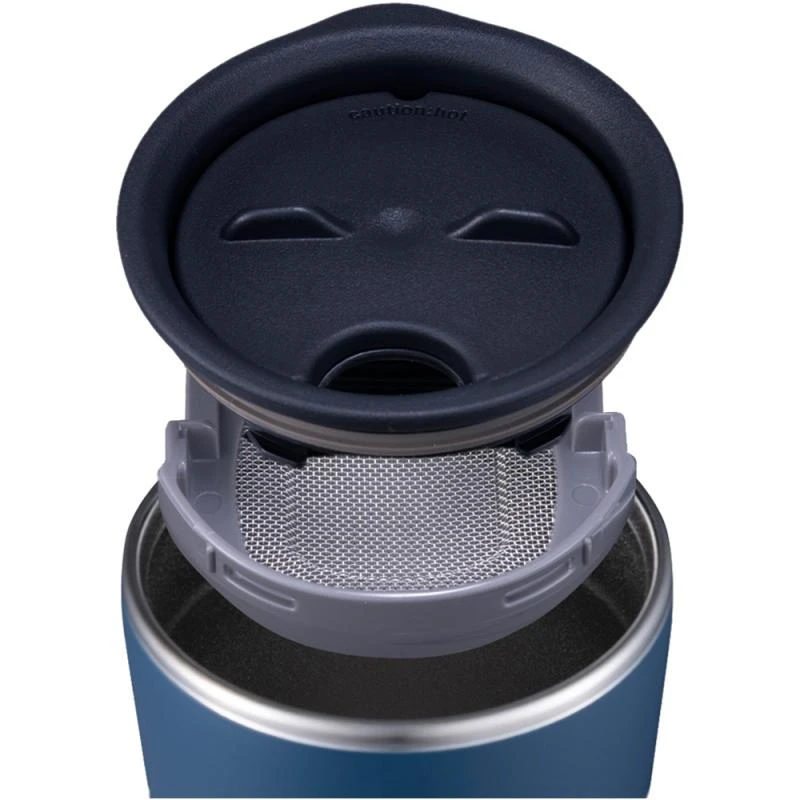 https://cdn.flashimportados.com/products/565a4501-55ea-41f8-94e8-1fc4c8263936.webp?v=