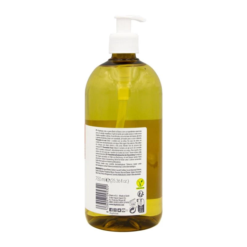 https://cdn.flashimportados.com/products/567f51c6-a55d-4186-b4f2-70daff14ece8.webp?v=