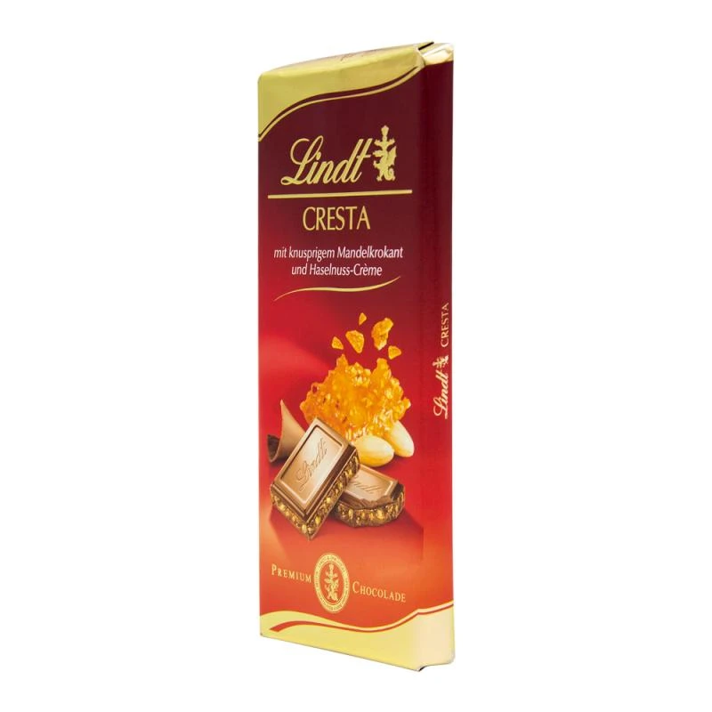 https://cdn.flashimportados.com/products/5680ab08-8be9-406e-8dcd-eaed411d8683.webp?v=