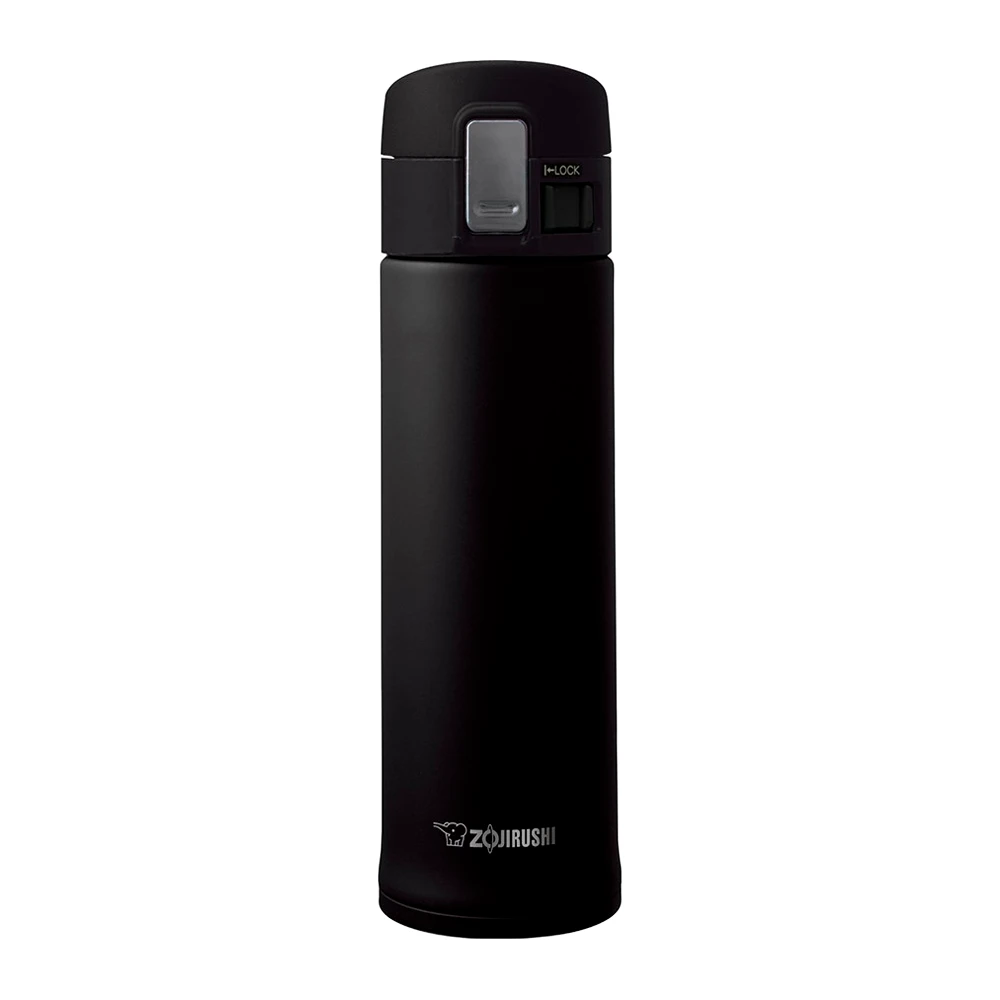Garrafa Térmica Zojirushi 480Ml Modelo Sm-Khe48-Ba