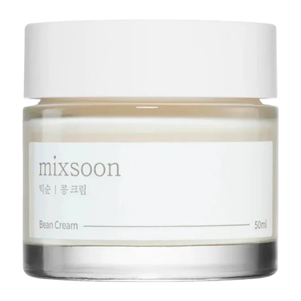 https://cdn.flashimportados.com/products/57325c05-1f26-4b4d-91c3-36d881962058.webp?v=1793116169