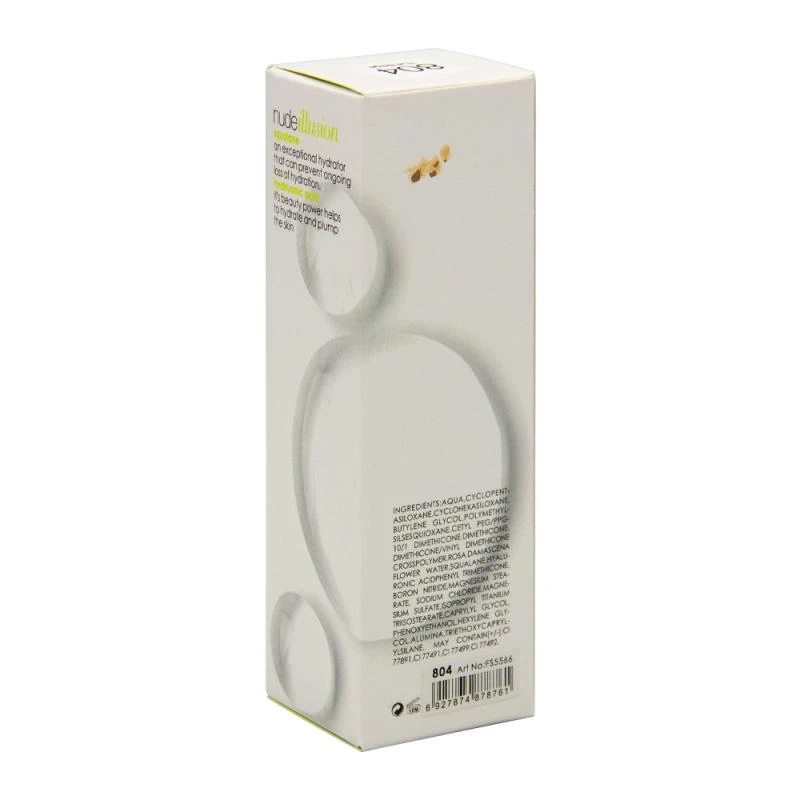 https://cdn.flashimportados.com/products/5767e7a9-1510-4eee-8535-db07a58b1d2d.webp?v=