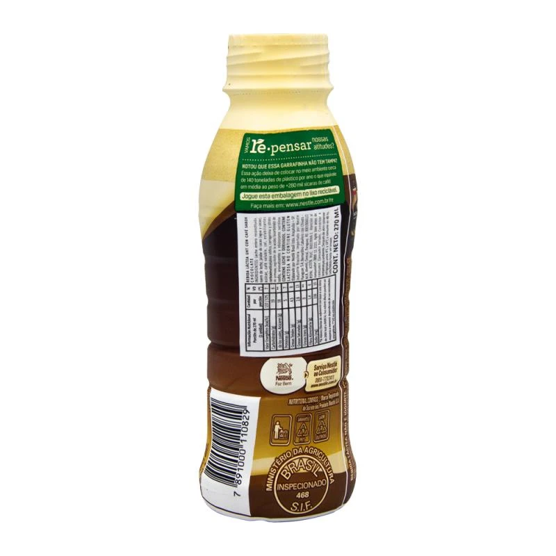 https://cdn.flashimportados.com/products/57963b0a-a08f-4f22-b590-6ed00cb2bd3c.webp?v=