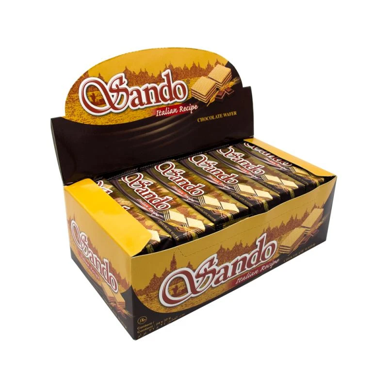 https://cdn.flashimportados.com/products/57b10933-e969-4787-9837-53312c9829f5.webp?v=