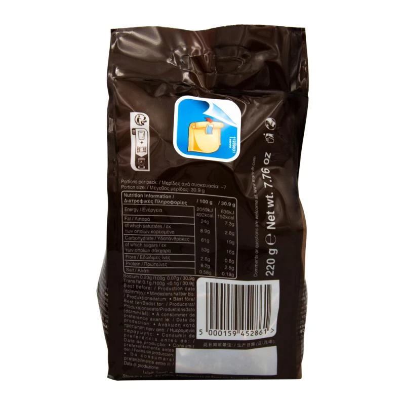 https://cdn.flashimportados.com/products/58104bb7-872c-4303-ab93-b05e6425482e.webp?v=