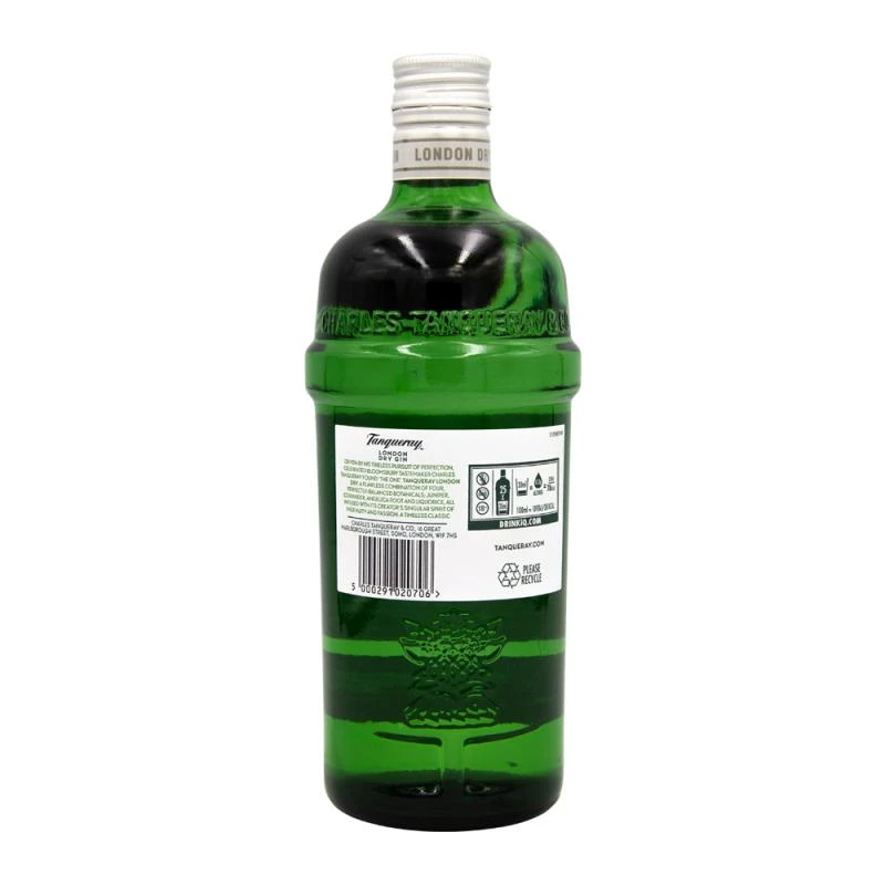 https://cdn.flashimportados.com/products/58c596cd-732e-4a9f-8215-ca68b37db841.webp?v=