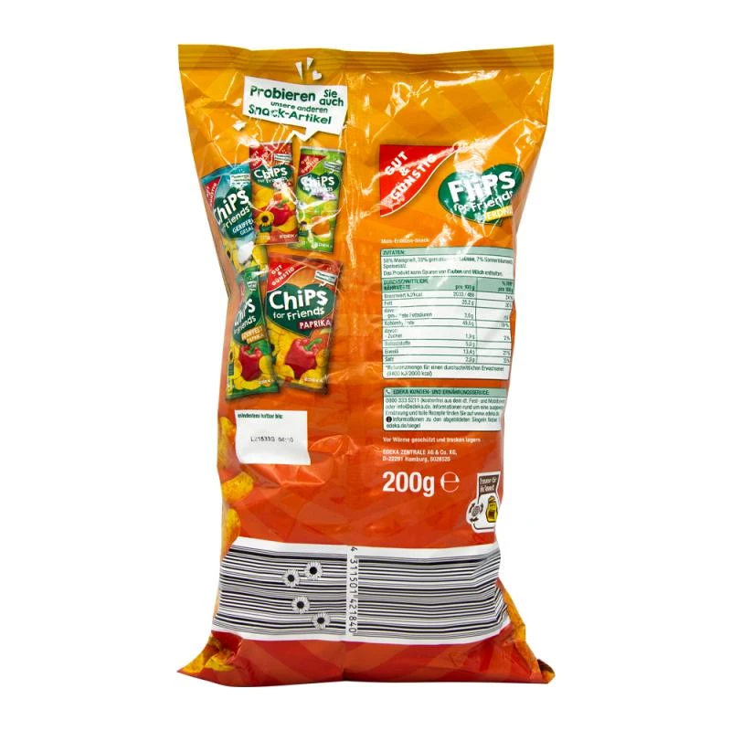 https://cdn.flashimportados.com/products/59178ffa-de84-4c2c-8036-24ef2d711246.webp?v=