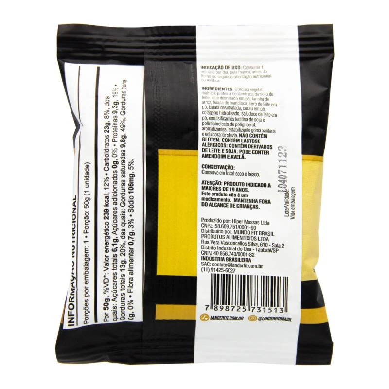 https://cdn.flashimportados.com/products/59d7c8b3-eb67-4a75-9be5-1a3b5cf418ba.webp?v=