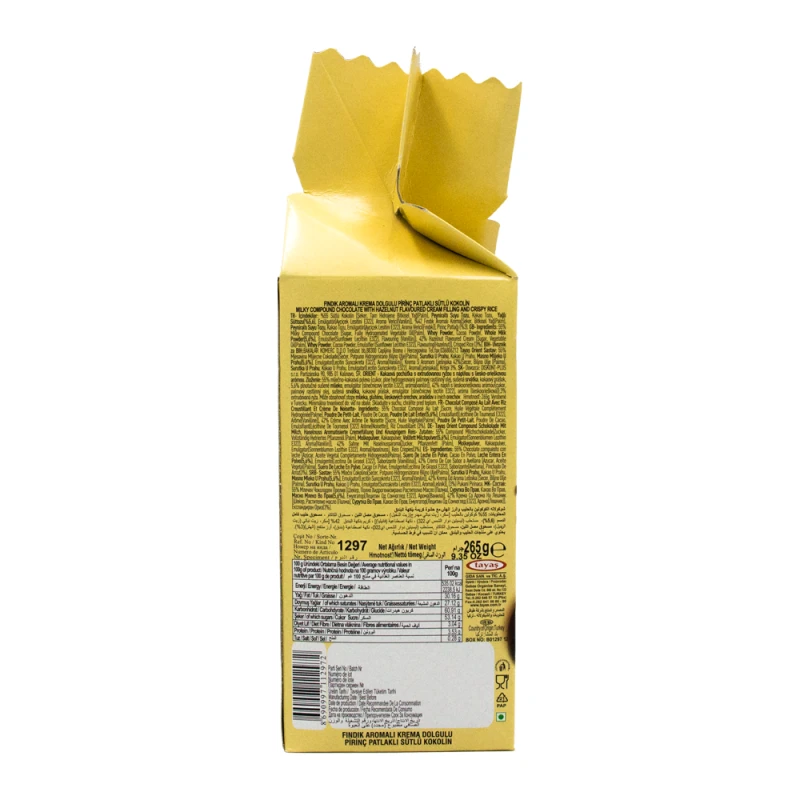 https://cdn.flashimportados.com/products/5a084789-2a32-4925-a2df-0b2c1974d53a.webp?v=
