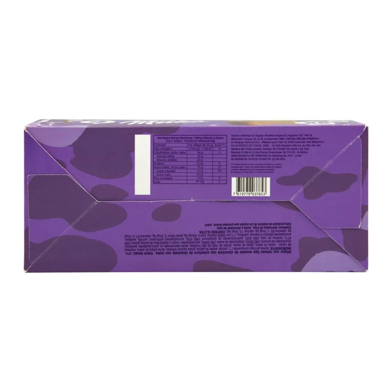 https://cdn.flashimportados.com/products/5a44a3d9-1a18-4ee6-9eba-ea558dd071f0.webp?v=