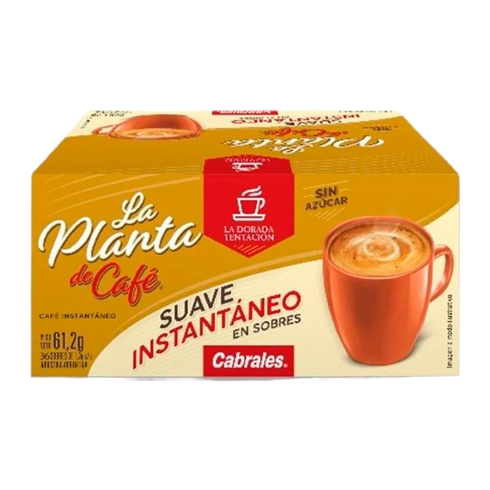 https://cdn.flashimportados.com/products/5a617347-302c-4779-a2ed-1dc89db42876.webp?v=1759353849