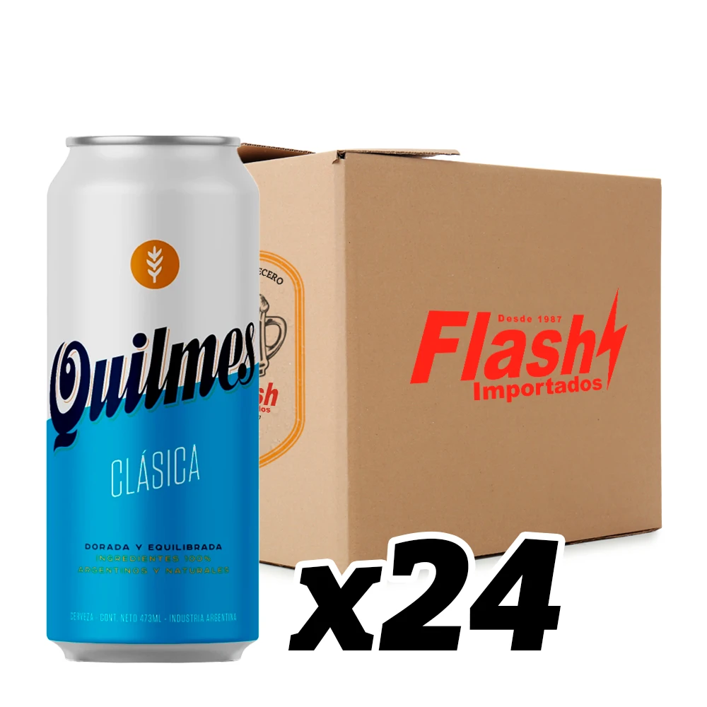 https://cdn.flashimportados.com/products/5a63b6eb-b737-4fae-b9b8-ec1075d08d53.webp?v=1754540186