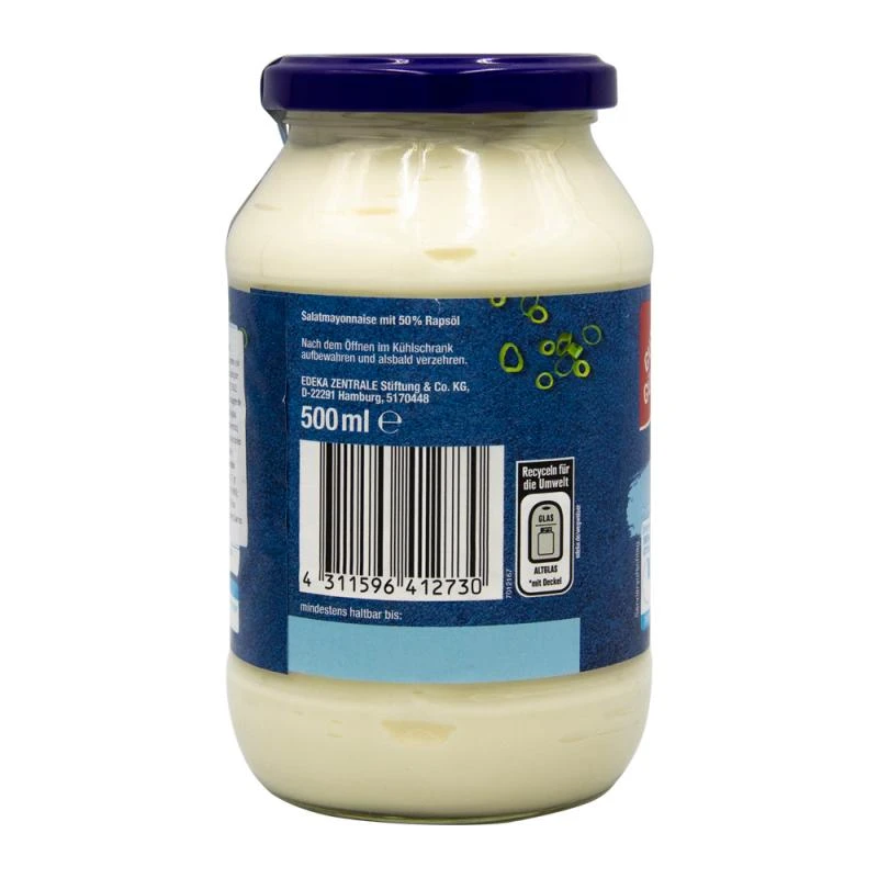 https://cdn.flashimportados.com/products/5ab1bce5-4251-45c7-a28e-4992a3861701.webp?v=