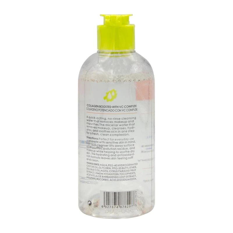 https://cdn.flashimportados.com/products/5b021a07-6a88-4769-820a-f389dd07e56a.webp?v=
