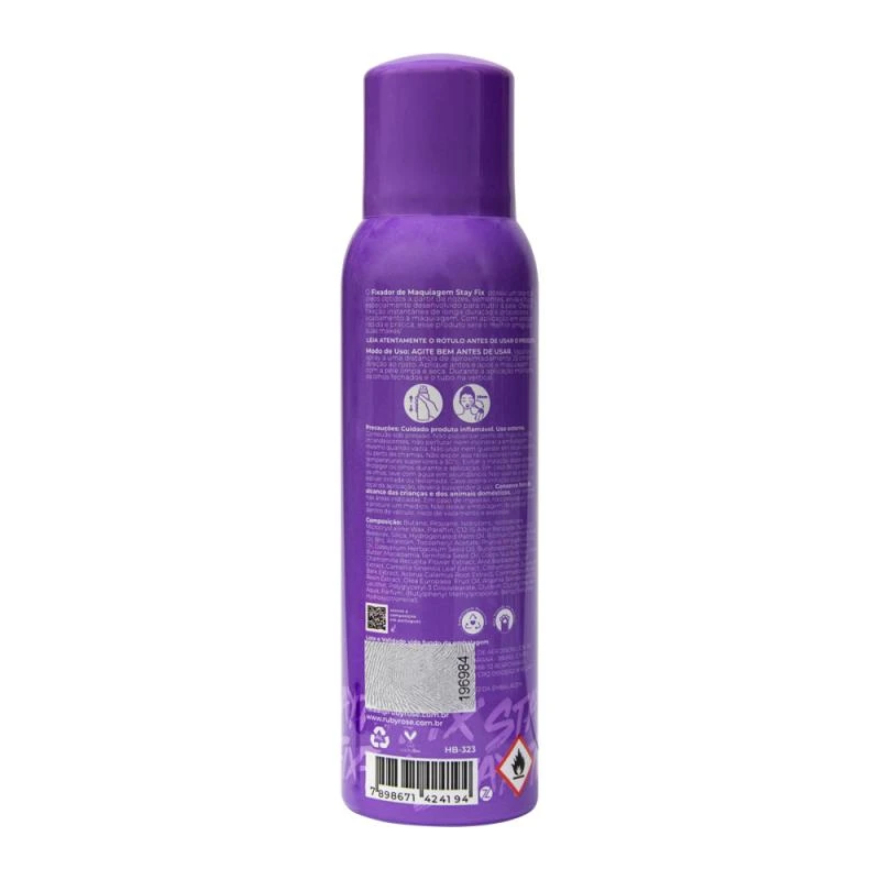 https://cdn.flashimportados.com/products/5ba44b53-7720-44cd-aadb-1dd3cdd08daa.webp?v=