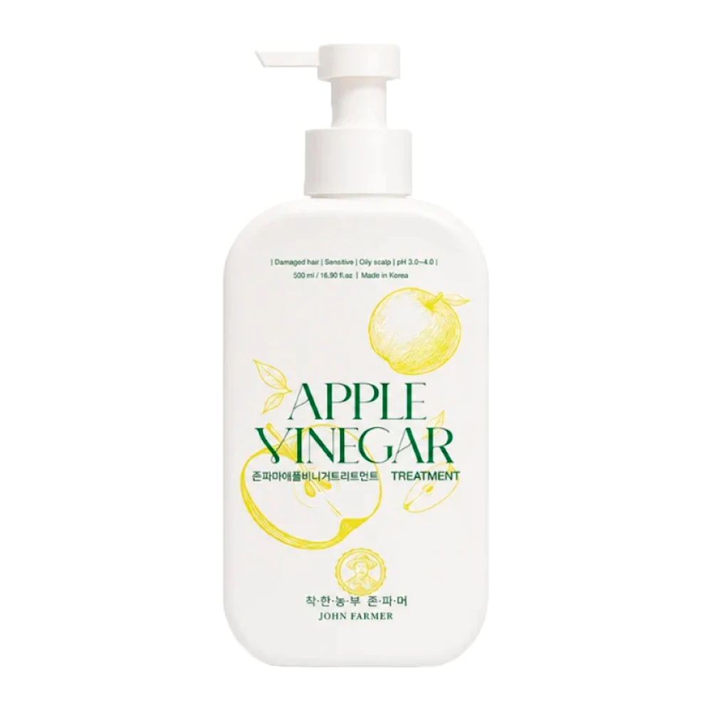 https://cdn.flashimportados.com/products/5cb4f5d7-d47c-4bb3-8dd6-4212ca025d53.webp?v=1788459307