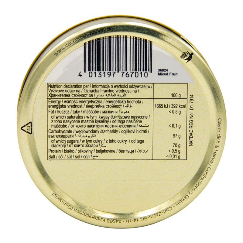 https://cdn.flashimportados.com/products/5cb6d9f6-45c2-4ab0-a270-cf16249ca5bf.webp?v=
