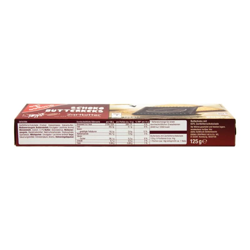 https://cdn.flashimportados.com/products/5d6b28f7-0dc1-4083-97d4-3a04d90260cd.webp?v=