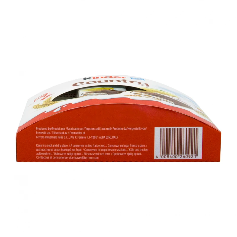 https://cdn.flashimportados.com/products/5e5509c6-1463-4be9-8e60-b36c2e8539da.webp?v=